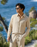 LINEN