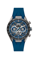 CBU2081.FT6274
