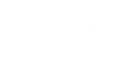 Old Million30