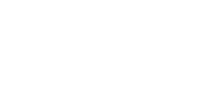 Old Million30