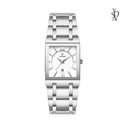 Relógio Paris - OM Luxury