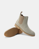 Saint Monaco Chelsea Boots