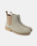 Saint Monaco Chelsea Boots