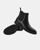 Saint Monaco Chelsea Boots