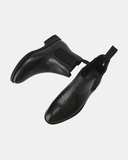 Saint Monaco Chelsea Boots