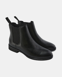 Saint Monaco Chelsea Boots