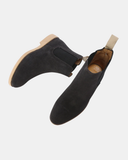 Saint Monaco Chelsea Boots