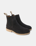 Saint Monaco Chelsea Boots
