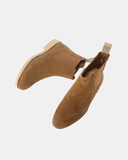 Saint Monaco Chelsea Boots