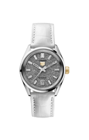 WBN2344.FC8335