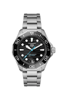 WBP5110.BA0013