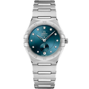 131.10.34.20.53.001