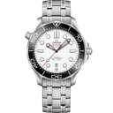 210.30.42.20.04.001